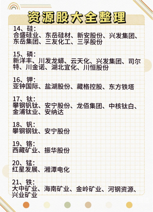 正版资料大全，全年资源汇总-第2张图片