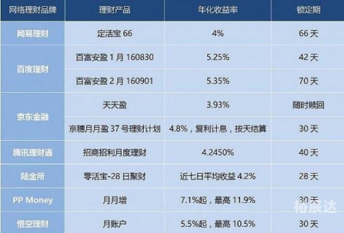 正版财富赢家网站正版财富赢家网站，正版与成功的桥梁