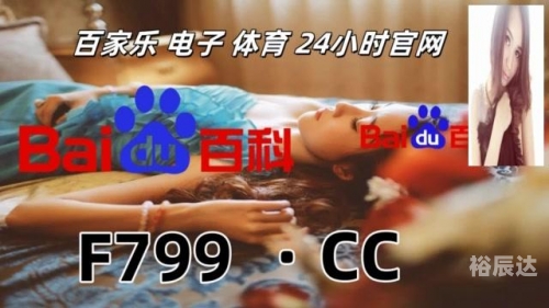 百家乐信誉，风险与保障-第1张图片