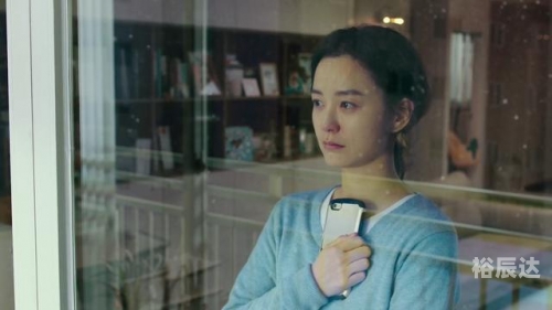 曾夫人论坛77755曾夫人论坛77755，深度探讨女性成长与智慧-第1张图片