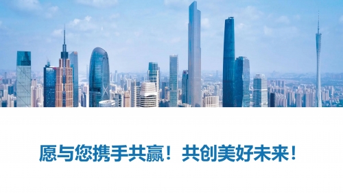 2024澳门天天开好彩大全免费2024澳门天天开好彩大全免费，揭秘澳门彩市新动态