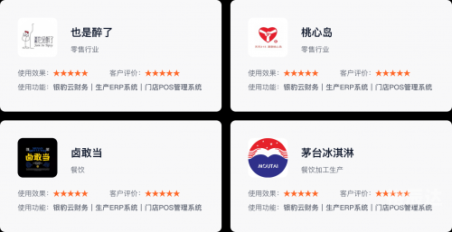 银豹娱乐主管q 44144银豹娱乐主管Q 44144，深入探讨其背景与职责