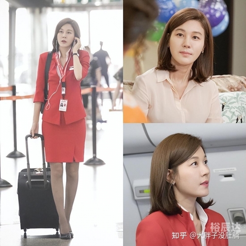 金荷娜整容了吗知乎金荷娜整容风波揭秘