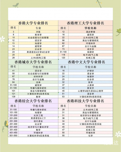 2024年香港正版资料费大全2024年香港正版资料费大全