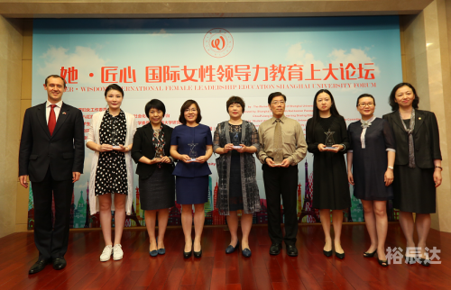 顶尖高手论坛，探索技术与交流的圣地-第2张图片