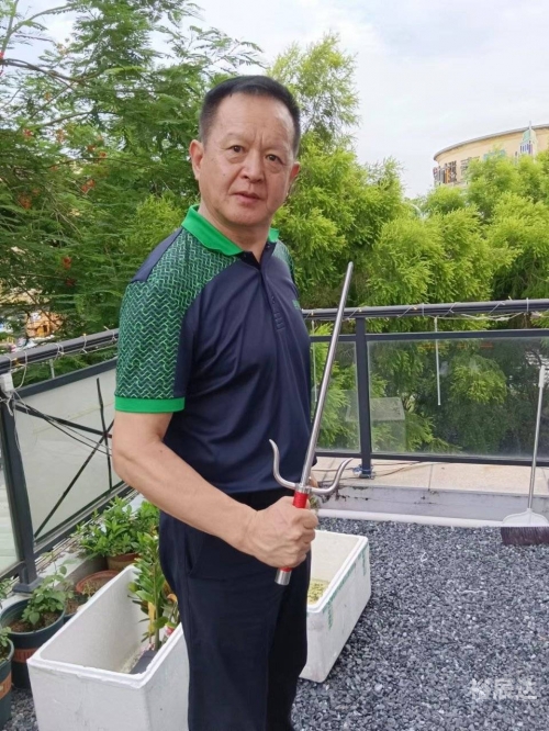 顶尖高手论坛，探索技术与交流的圣地