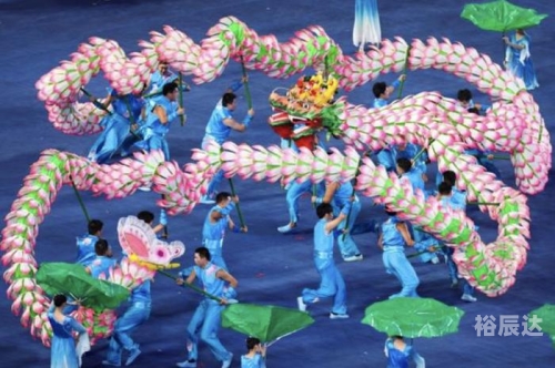 2021今晚出的特马2021今晚特马盛典，引领潮流的科技盛宴-第1张图片