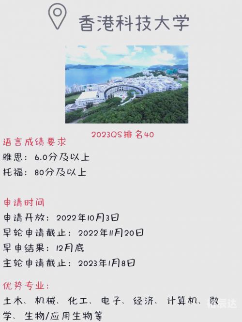 2022年香港最准免费资料大全2022年香港最准免费资料大全-第2张图片