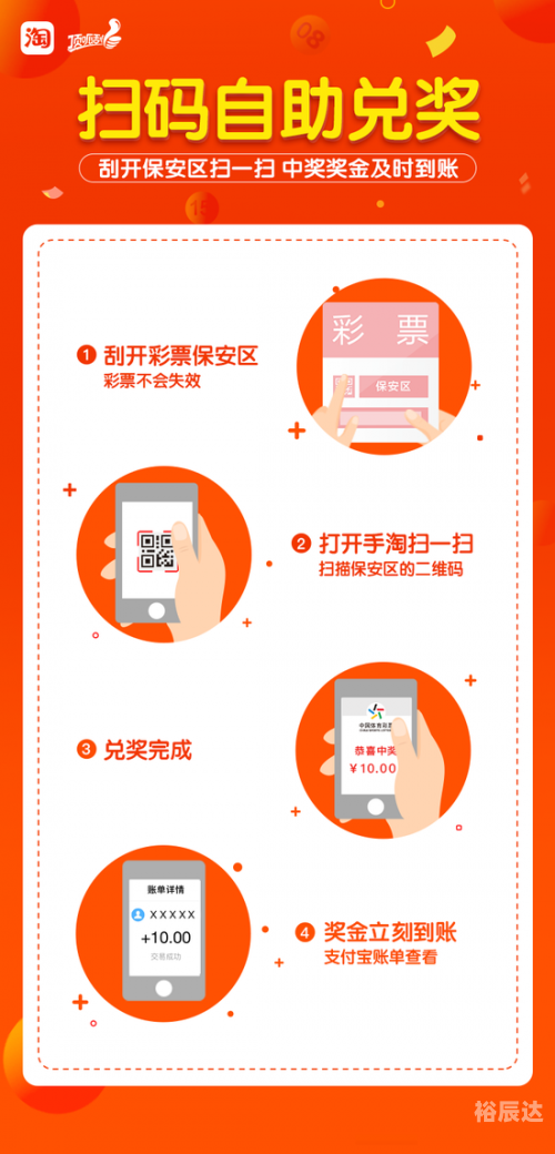 易讯彩票易讯彩票，便捷购彩新选择-第1张图片