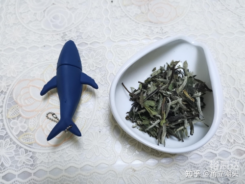 白茶最有名的是白茶最出名的几种
