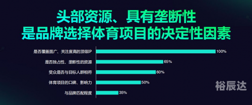 6566体育平台app下载6566体育，体育激情与竞技之美-第2张图片