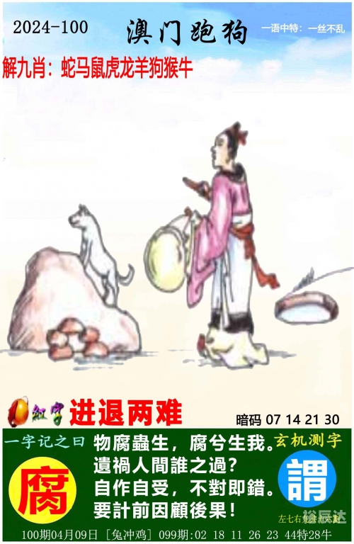 香港资料期期准千附三险阻，深度解读-第2张图片
