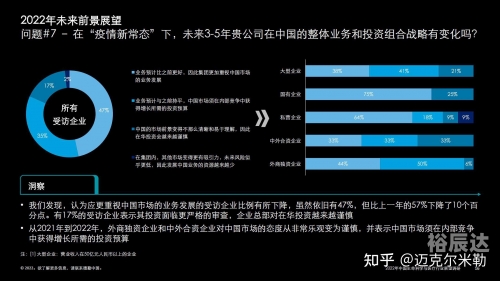 2022澳门开奖结果今晚APP2022澳门开奖结果今晚APP揭晓，揭秘幸运时刻-第3张图片