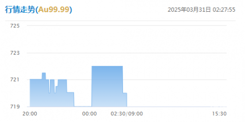 7788.com，探索数字时代的无限可能