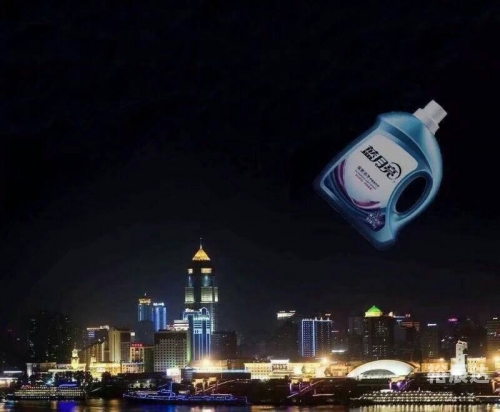 蓝月亮开奖大全资料大全蓝月亮正版资料开奖结果直播