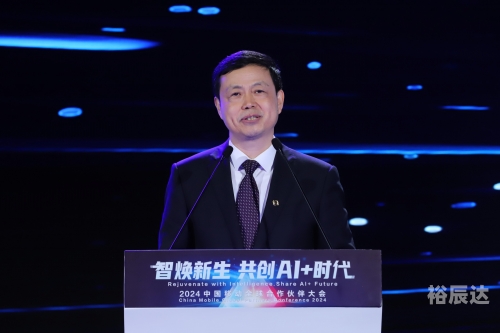 双赢网平台一个月能赚多少双赢网平台，共创共赢的新生态