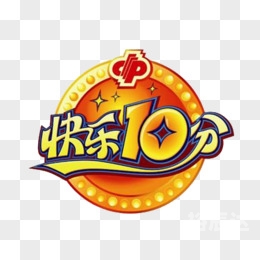 广西快乐十分广西快乐十分，快乐之地的游戏盛宴