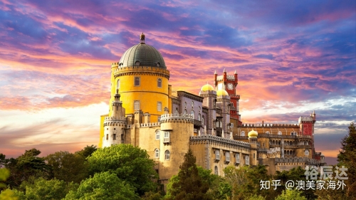 澳门最精准正最精准龙门客栈澳门最精准龙门客栈，历史与文化的瑰宝-第3张图片