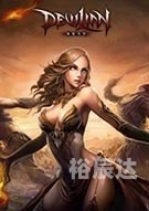 好玩网络游戏推荐好玩网络游戏，探索无尽的游戏世界