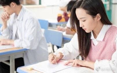 小鱼儿主页
