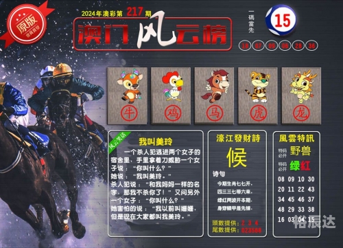 2024管家婆开奖结果2024管家婆开奖结果揭晓-第2张图片