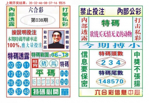 2024管家婆开奖结果2024管家婆开奖结果揭晓