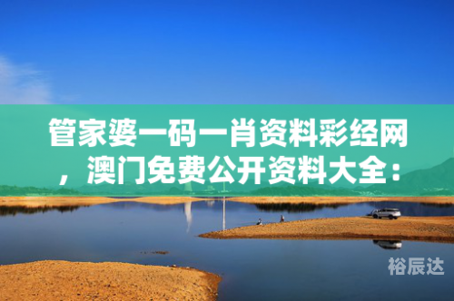 一肖一码,期期准最准一肖一码100%期期滩，揭秘彩票预测与投注策略-第3张图片