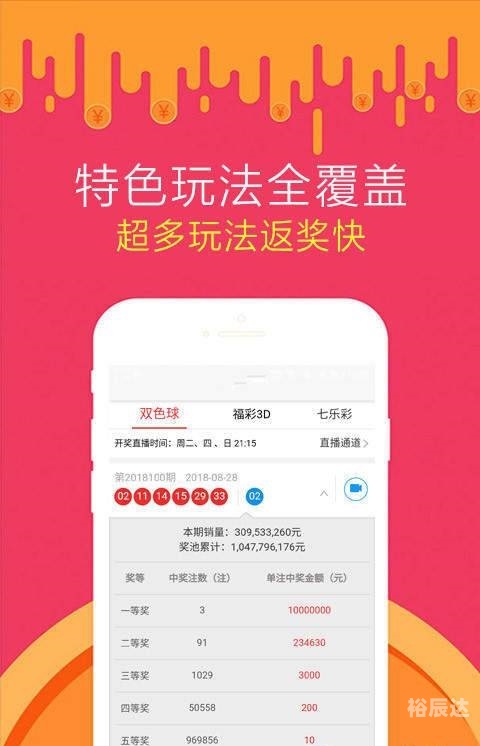 管家婆一句赢大钱图2020第008期管家婆一句赢大钱资料