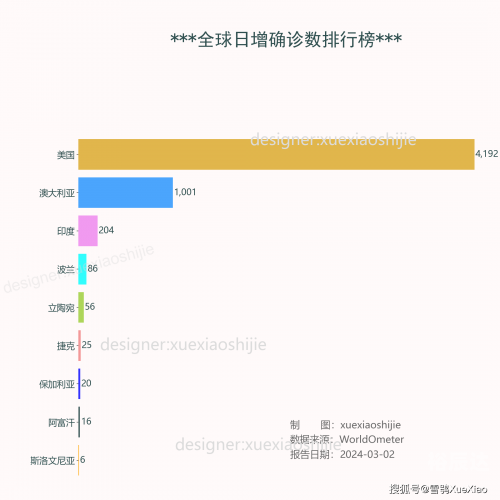 49tkcom澳彩资料图库下载 - 49tk2022苹果手机49.tkcom澳彩资料图库下载攻略-第1张图片