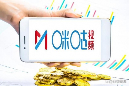 白姐统一图库，引领视觉新潮流-第1张图片