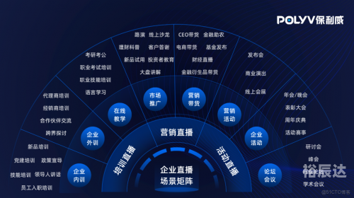 白姐统一图库，引领视觉新潮流-第3张图片