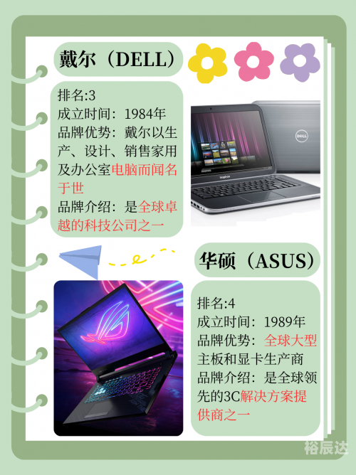 大家好！今天我想和大家分享一些关于图片的信息。随着科技的快速发展，图片已经成为我们生活中不可或缺的一部分。它们不仅承载着信息，还具有视觉上的冲击力和吸引力。接下来，让我们一起探索图片的世界。-第1张图片