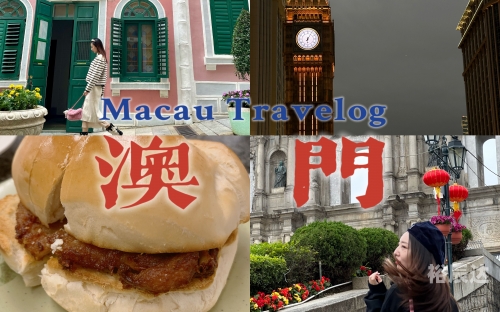 澳门2023精准最真的资料澳门2023精准最真的资料概述