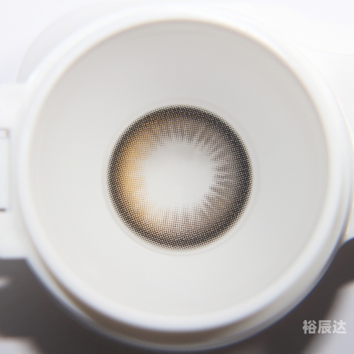 微小女友结局微小女友