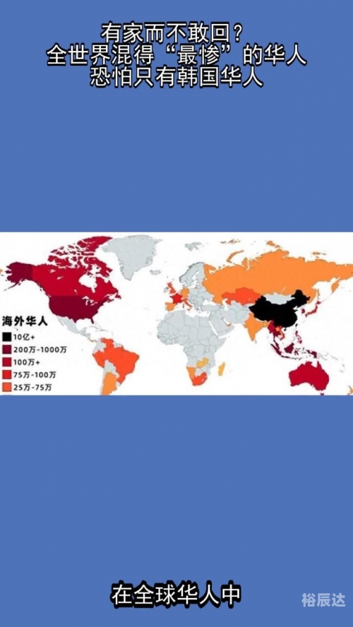 华人城防屏蔽图片华人城防屏蔽图片