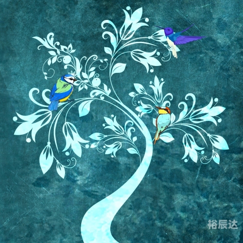 澳门特马今晚开什么