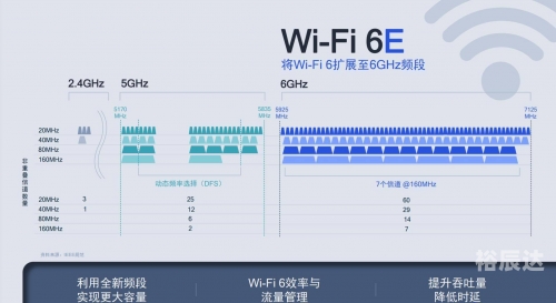 新奥最精准免费提供新澳准资料免费提供文章