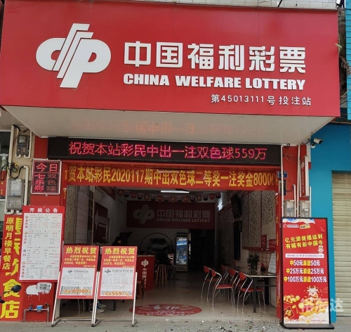 360彩票网360caipiao，探索数字彩票的神秘世界