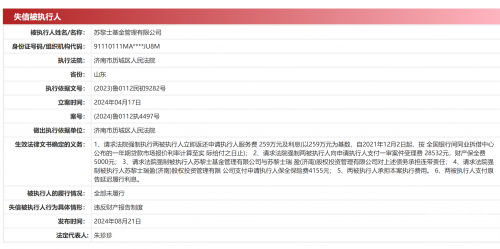 新澳正版资料与内部资料新澳正版资料与内部资料概述