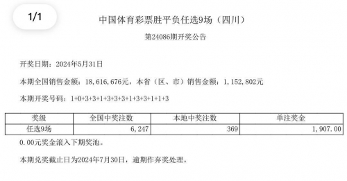 2024新澳历史开奖记录香港开2024新澳历史开奖记录，香港开奖回顾-第1张图片
