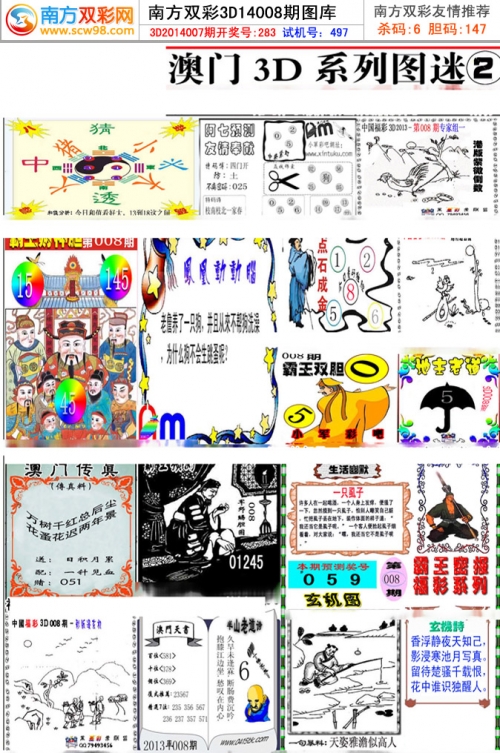 841995澳门跑狗图2019年澳门跑狗图2019年关键词解读