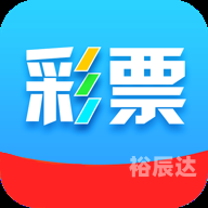 二四六免费大全天天彩-第2张图片