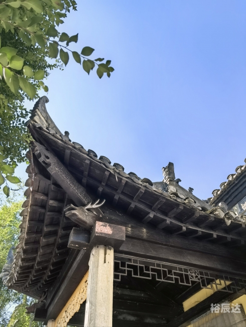 金华旅游团联系方式金华旅游团之旅，探索美丽山水与文化古迹-第2张图片