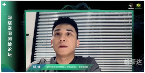55kk5.com，数字时代的网络新天地