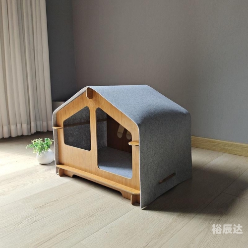 博狗网，优质服务的VIP体验-第2张图片