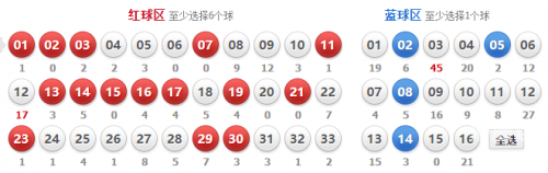 024年新澳门开奖结果查询澳利奥18码024年新澳门开奖结果查询，揭秘幸运时刻-第3张图片