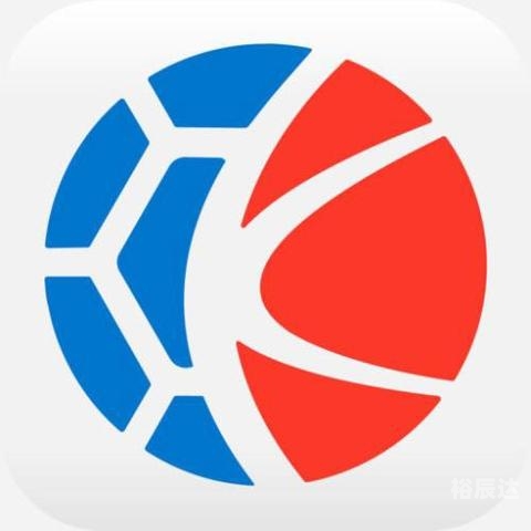 彩客网安全吗?彩客网安全吗？-第2张图片