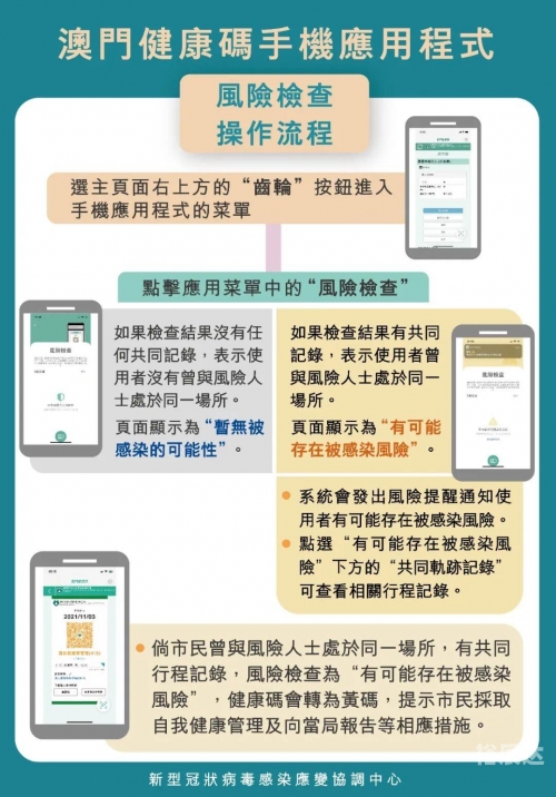 新澳门一码一肖一特一中新澳门，一码一肖一特一中的神秘魅力-第2张图片