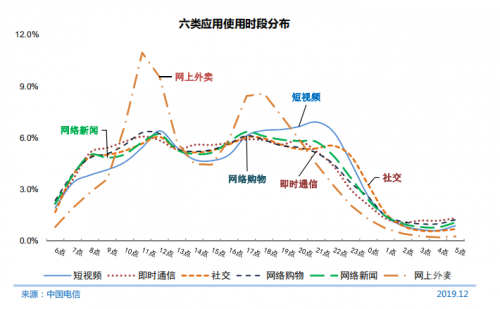 天机网，探索神秘的网络世界-第1张图片