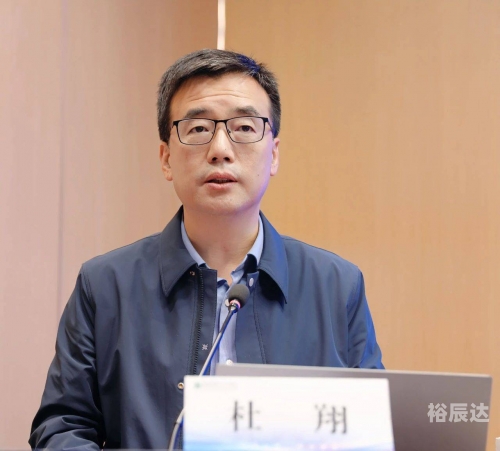 滨海阅卷网填报，高效便捷的学术交流平台-第2张图片